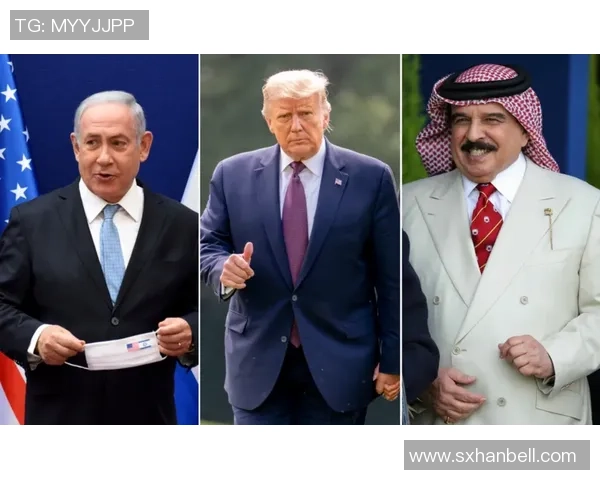 巴勒斯坦对阵伊朗精彩赛事直播全程回顾与分析