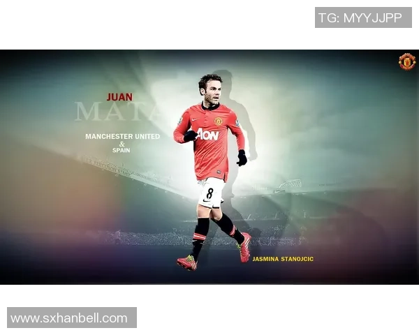 拉莫斯与哈达迪精彩对决录像回顾赛场瞬间与精彩时刻全记录