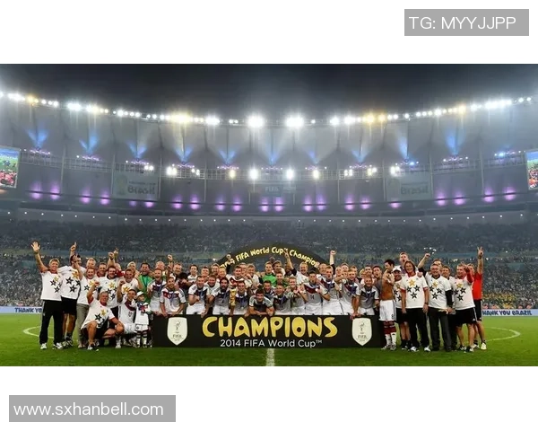 智利与德国足球历史交锋回顾与精彩瞬间分析